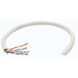 Cat6 (UTP) Installationskabel Image 3