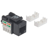Cat6 Modularbuchse Image 3