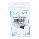 Cat6 Modularbuchse Packaging Image 2