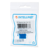 Cat6 Modularbuchse Packaging Image 2