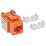 Cat6 Modularbuchse Image 3