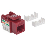 Cat6 Modularbuchse Image 3