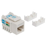 Cat6 Modularbuchse Image 3
