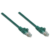 Netzwerkkabel, Cat6, U/UTP Image 3