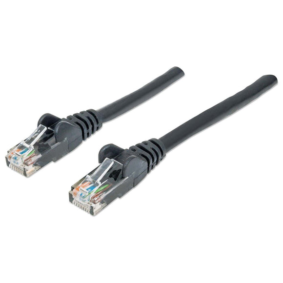 Netzwerkkabel, Cat6, U/UTP Image 1