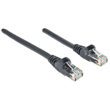 Netzwerkkabel, Cat6, U/UTP Image 3