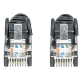 Netzwerkkabel, Cat6, U/UTP Image 4