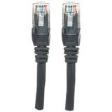 Netzwerkkabel, Cat6, U/UTP Image 5