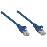 Netzwerkkabel, Cat6, U/UTP Image 2