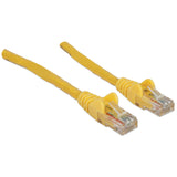 Netzwerkkabel, Cat6, U/UTP Image 3