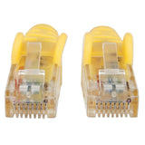 Netzwerkkabel, Cat6, U/UTP Image 4