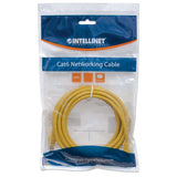 Netzwerkkabel, Cat6, U/UTP Packaging Image 2