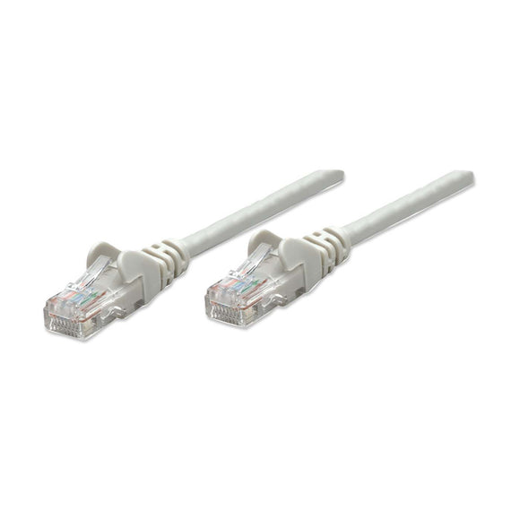 Netzwerkkabel, Cat6, U/UTP Image 1