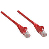Netzwerkkabel, Cat6, U/UTP Image 3