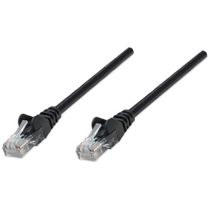 Netzwerkkabel, Cat6, U/UTP Image 1