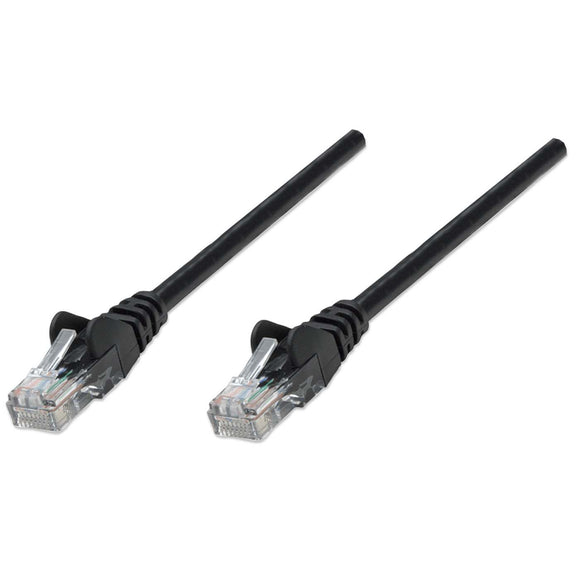Netzwerkkabel, Cat6, U/UTP Image 1