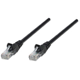 Netzwerkkabel, Cat6, U/UTP Image 1