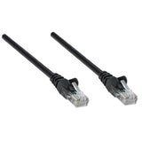 Netzwerkkabel, Cat6, U/UTP Image 3