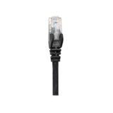 Netzwerkkabel, Cat6, U/UTP Image 4