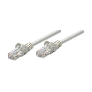 Netzwerkkabel, Cat6, U/UTP Image 1