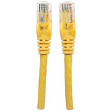 Netzwerkkabel, Cat6, U/UTP Image 5