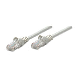Netzwerkkabel, Cat6, U/UTP Image 1