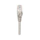 Netzwerkkabel, Cat6, U/UTP Image 4