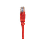 Netzwerkkabel, Cat6, U/UTP Image 4