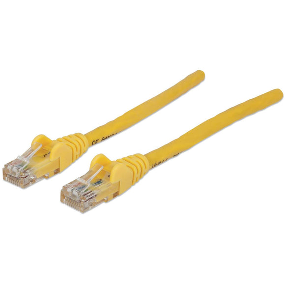 Netzwerkkabel, Cat6, U/UTP Image 1