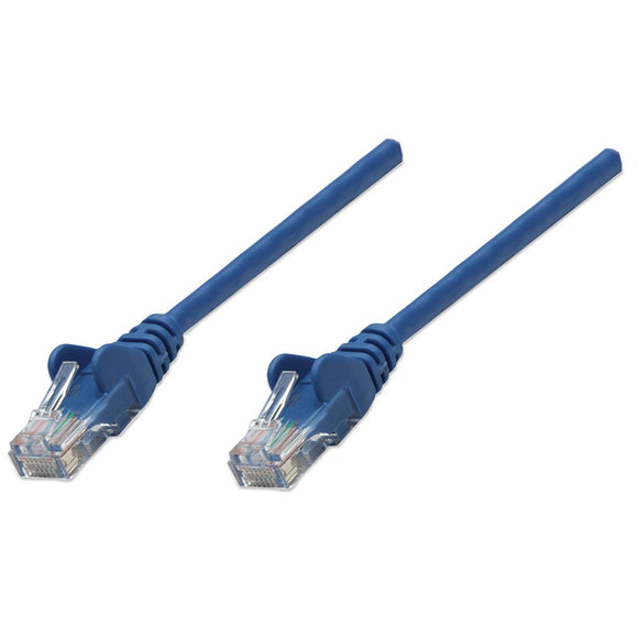 Netzwerkkabel, Cat6, U/UTP Image 1
