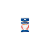 Premium Netzwerkkabel, Cat6a, S/FTP Packaging Image 2
