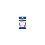 Premium Netzwerkkabel, Cat6a, S/FTP Packaging Image 2