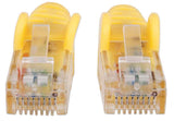 Premium Netzwerkkabel, Cat6a, S/FTP Image 4
