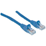 Premium Netzwerkkabel, Cat6a, S/FTP Image 3