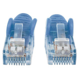 Premium Netzwerkkabel, Cat6a, S/FTP Image 4