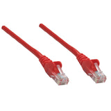 Premium Netzwerkkabel, Cat6a, S/FTP Image 3