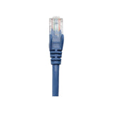 Premium Netzwerkkabel, Cat6a, S/FTP Image 4