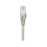 Premium Netzwerkkabel, Cat6a, S/FTP Image 4