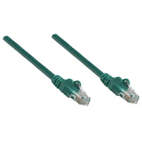 Premium Netzwerkkabel, Cat6a, S/FTP Image 3