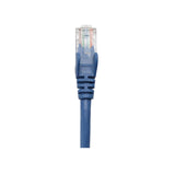 Premium Netzwerkkabel, Cat6a, S/FTP Image 4