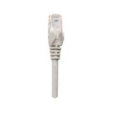 Premium Netzwerkkabel, Cat6a, S/FTP Image 4
