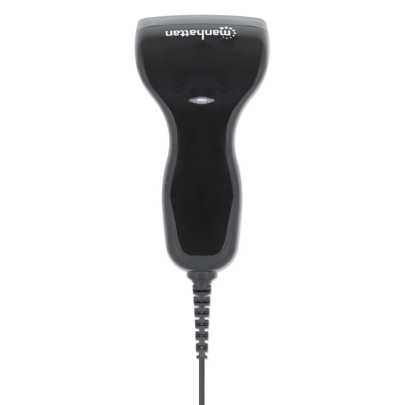 CCD Kontakt-Barcodescanner Image 4