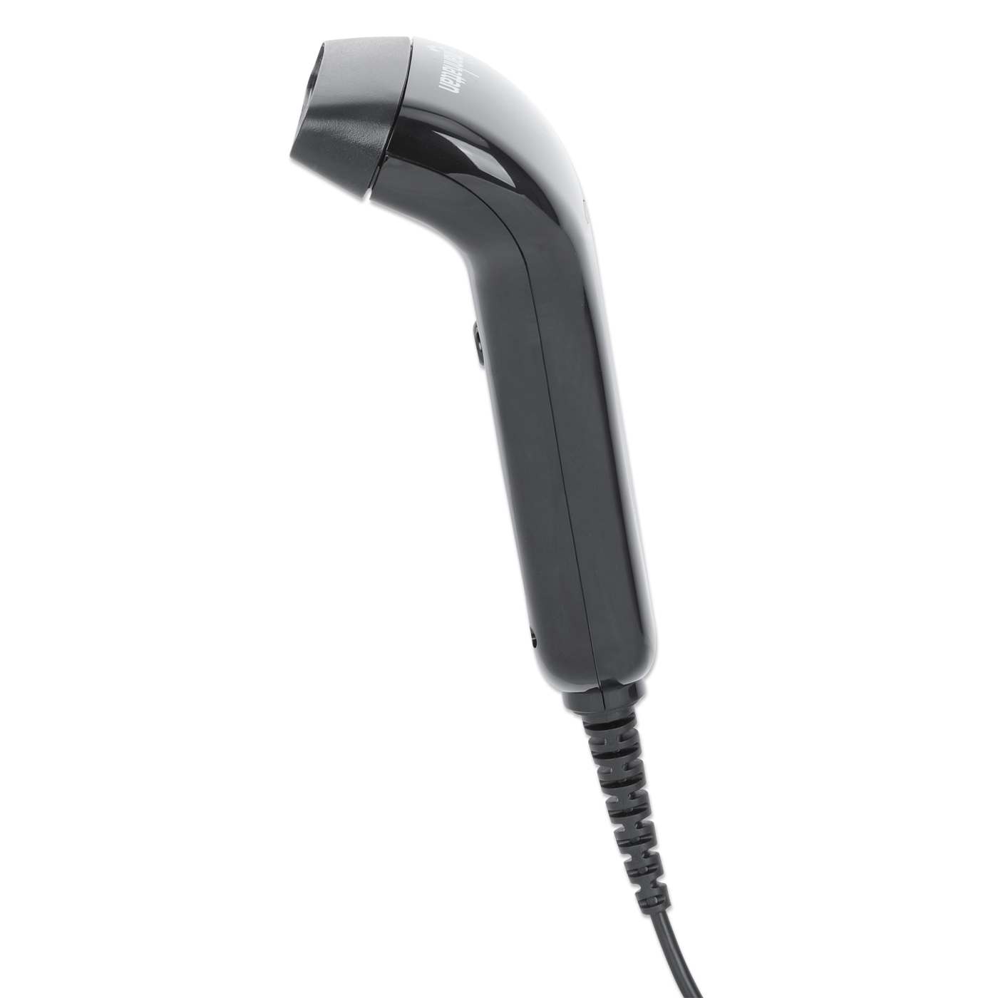 CCD Kontakt-Barcodescanner Image 5