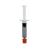 Wärmeleitpaste Image 4