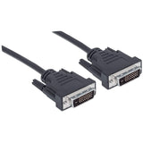 DVI-Kabel Image 2