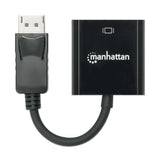DisplayPort auf VGA-Konverter Image 5
