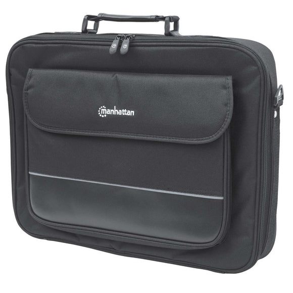 Laptoptasche Empire 17