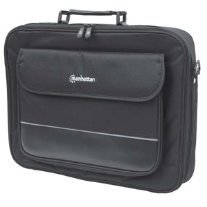 Laptoptasche Empire 17" Image 1