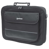 Laptoptasche Empire 17" Image 1