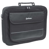 Laptoptasche Empire 17" Image 3